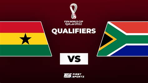 Matchmaker south africa  Read the commentary, team updates and detailed match info!